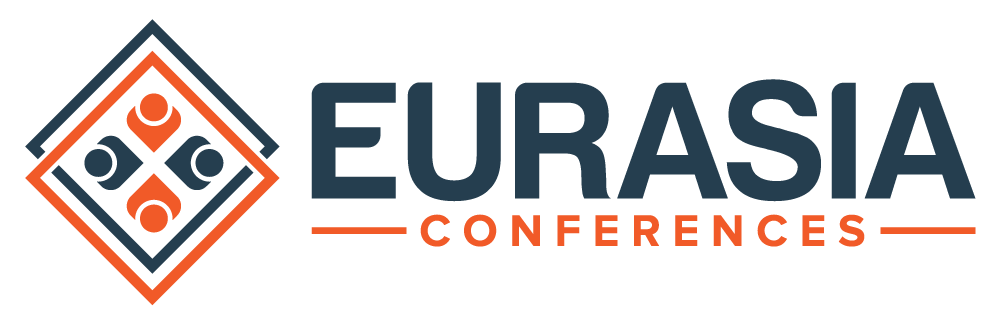 Eurasia Conferences – Blog